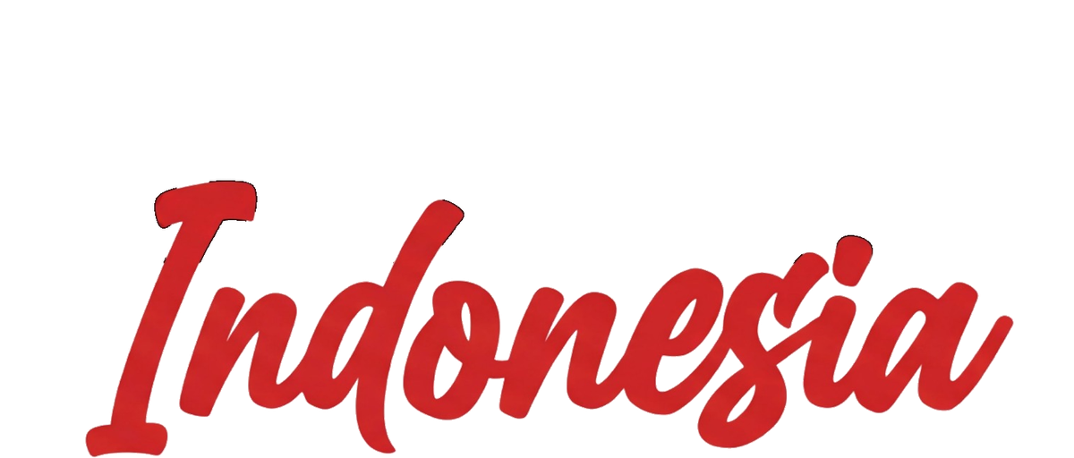 Water Tap Indonesia